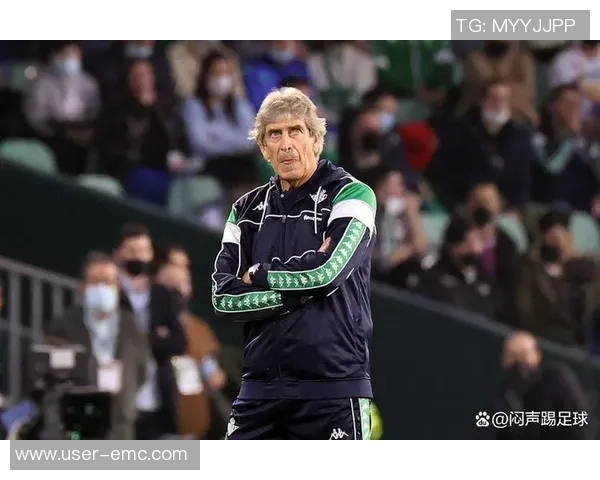 佩莱格里尼谈梅罗不满足的优点与亚马尔职业生涯的起步阶段