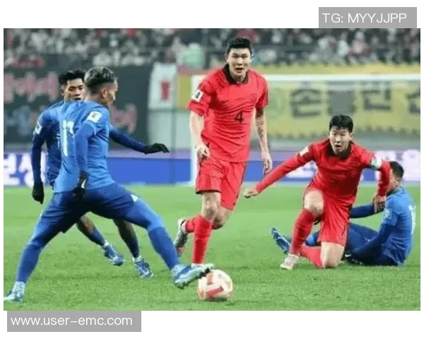 罗德里戈心系世界杯决赛精神5-0大胜韩国展现斗志与决心