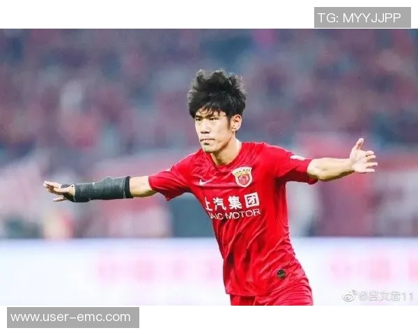 吕文君时隔三个月重返亚冠赛场分享出战照片期待再创辉煌