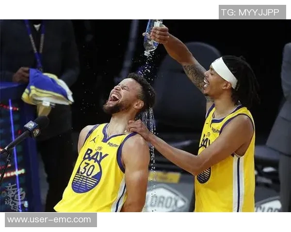 乔治开场火力全开3分钟内4投4中独取11分展现强大攻击力