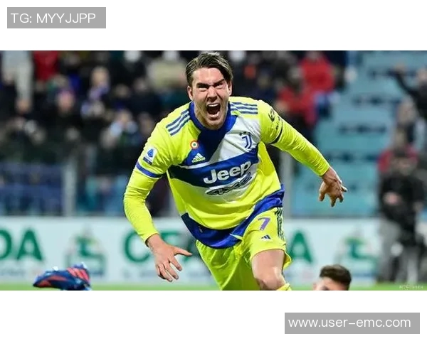 尤文前锋弗拉霍维奇因肌肉疲劳出战佛罗伦萨存疑情况分析