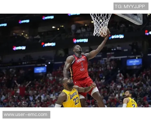 巴特勒半场表现依旧全面17分钟贡献12分2板3助2断展现实力