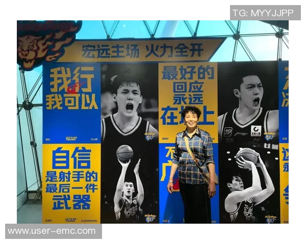 抖音携手CBA开启直播带货新模式推动商业转化创新