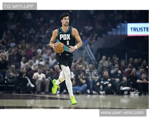 开拓者客场挑战活塞阿夫迪亚领衔首发阵容对决康宁汉姆与杜伦