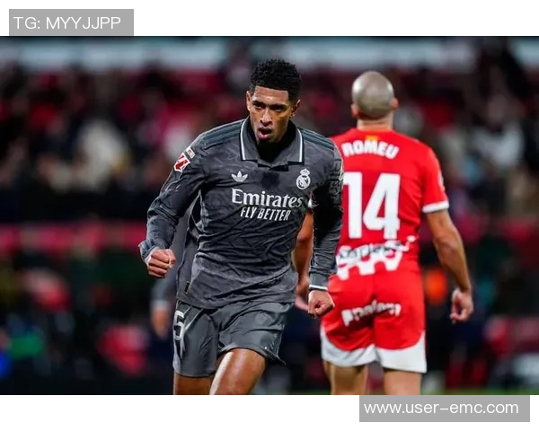 德转统计揭晓攻击手前8场贡献榜姆总领衔转会费上亿球员表现优异