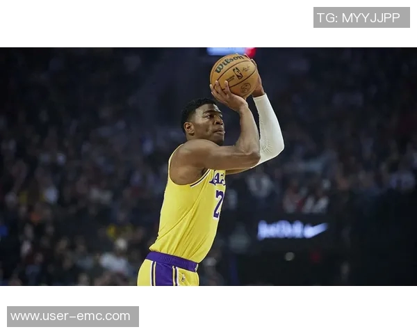 接球投三分命中率排行榜揭晓谢泼德八村塁鲍威尔表现抢眼