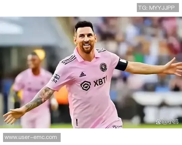 梅西坦言仍关注巴萨与队友讨论球队现状与战术变化