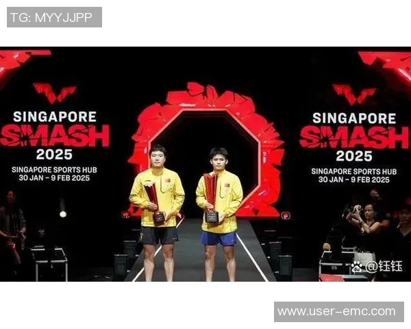 琼阿梅尼谈四年俱乐部生涯渴望赢得更多荣誉与成就