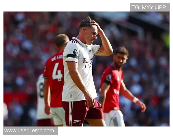 约克雷斯助攻伊萨克错失良机队友解围让人心痛