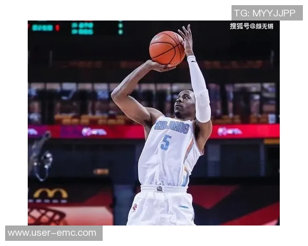 阿斯称赞赫拉德马丁中后卫表现出色成功通过考验