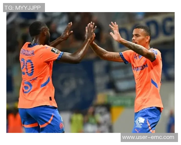 马赛法甲前13轮28分追平本世纪同期最高积分纪录展现强劲实力