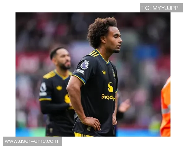 马萨拉谈弗格森状态回暖齐尔克泽转会传闻无实据