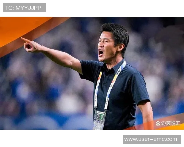 神户主帅强调整体性目标期待以胜利圆满结束执教生涯 神户主帅强调整体性目标期待以胜利圆满结束执教生涯