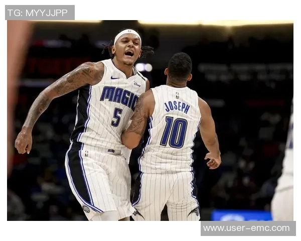 曾令旭点评:约基奇是当今最佳解防者班凯罗尚需适应魔术节奏 曾令旭点评:约基奇是当今最佳解防者班凯罗尚需适应魔术节奏