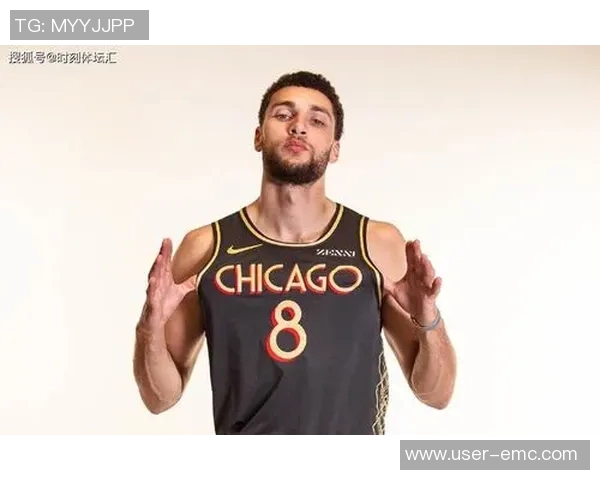 尼克斯为招募超级球星制作视频与歌曲展现诚意与决心