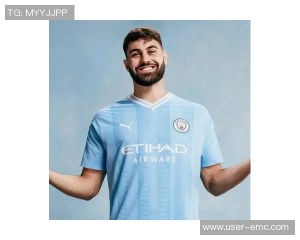 曼城冲击五连胜海报发布格瓦迪奥尔成为焦点球员 曼城冲击五连胜海报发布格瓦迪奥尔成为焦点球员