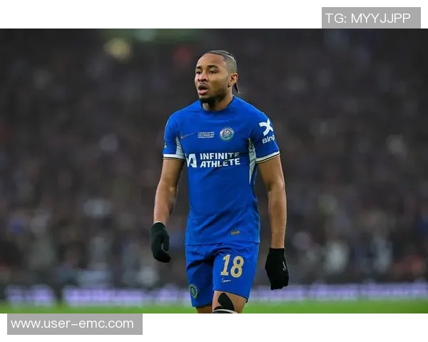 意甲2025身价大幅下滑球员榜单揭晓尤文四将领衔巴雷拉卢克曼恩昆库在列