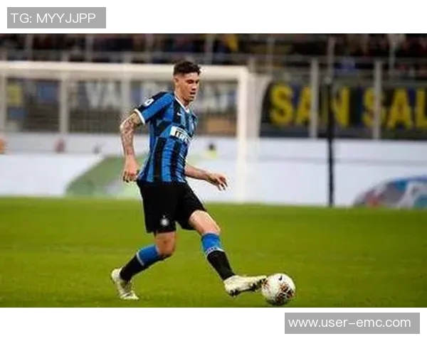 意天空分析亚特兰大对阵国米恰尔汗奥卢首发扎莱夫斯基迎战旧主