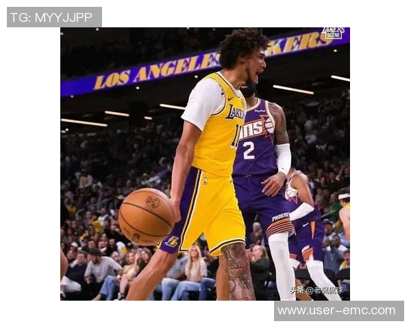 湖人罚球问题引争议马刺对湖人罚球36次为何无人提及 湖人罚球问题引争议马刺对湖人罚球36次为何无人提及