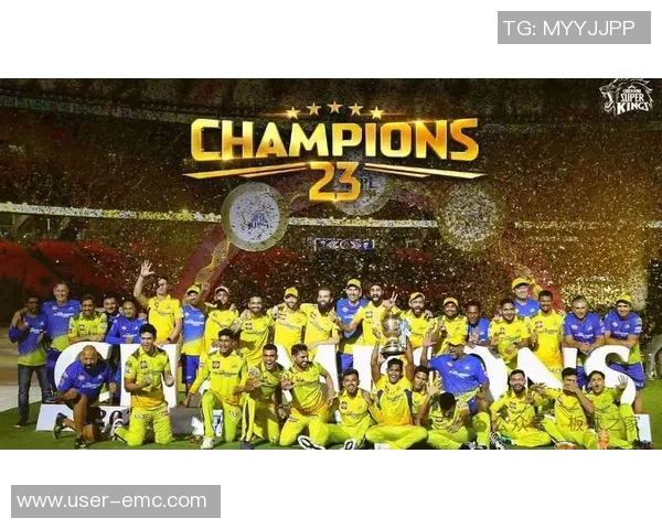 印度联赛重启计划引发球队观望态度媒体人分析赛会制的挑战与机遇