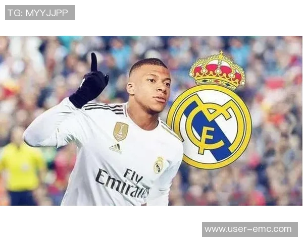 齐尔克泽与罗马转会谈判顺利进行期待曼联放行球员