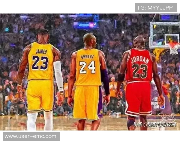 帕克称文班有潜力与乔丹詹姆斯平起平坐唯一目标是赢得总冠军