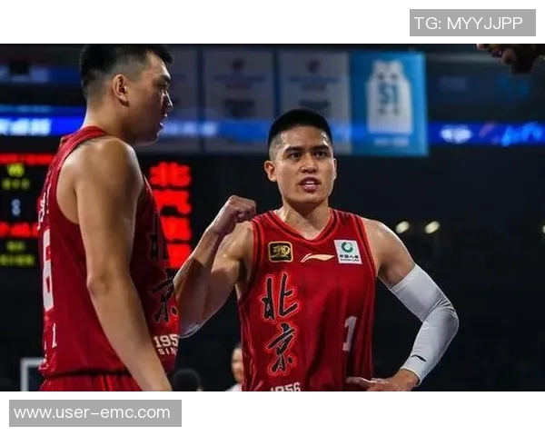 陈盈骏突破防线助攻队友替补策略提升二阵容进攻效率