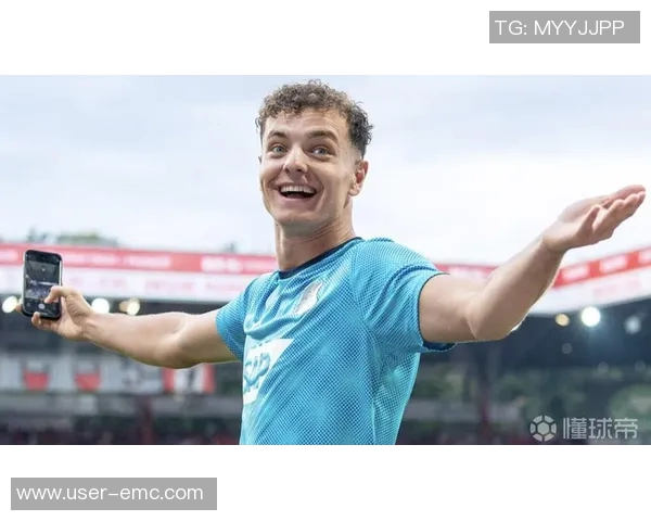 德天空报道拜仁未计划冬窗或明夏引进拉扬未进行报价或谈判