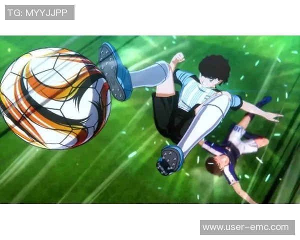 埃基蒂克盛赞维尔茨：共同的足球语言让我们默契十足