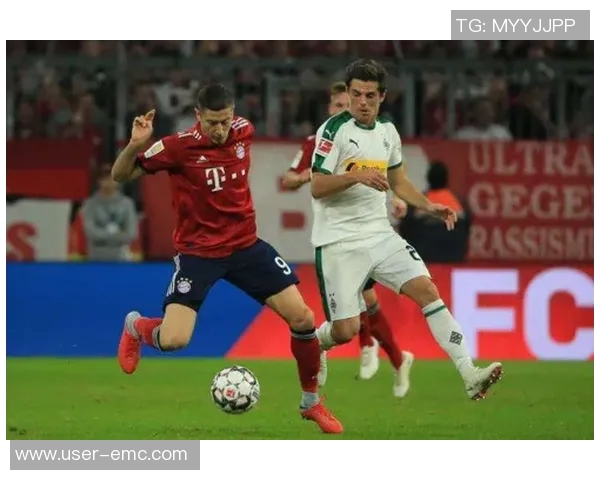 埃基蒂克盛赞维尔茨：共同的足球语言让我们默契十足