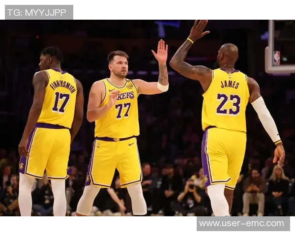 湖人本季15场失利中14场分差双位数克内克特带队客场战胜昔日球队