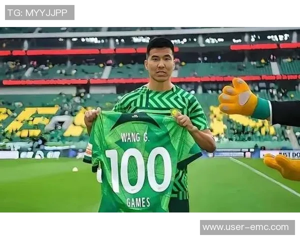 国安新内援今晚抵达北京王刚续约一年助力球队发展