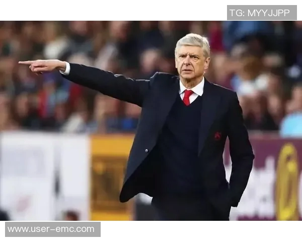 温格的战术选择引发争议多项提议被质疑是否真能提升球队表现