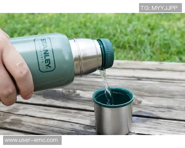 斯坦利与安东内拉携手推出限量版保温杯售价30至60美元引发热潮