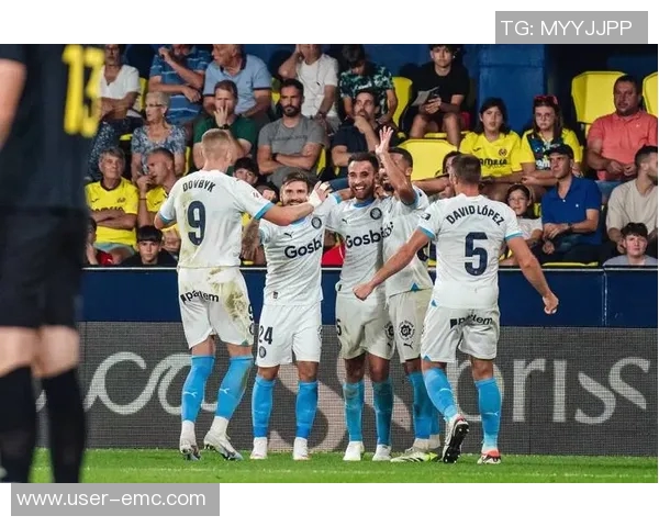 五大联赛单一球队最快150球纪录C罗149场领跑哈兰德紧随其后