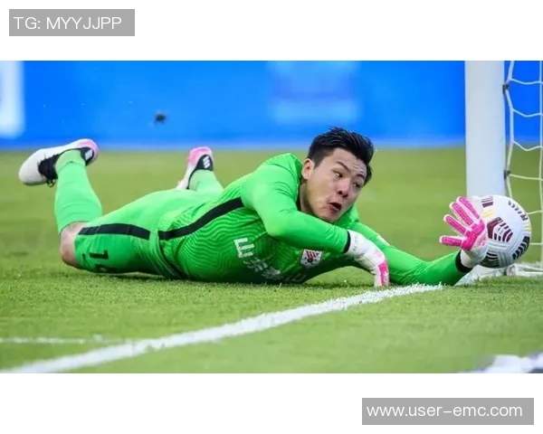 泰山队冬训阵容公布郑铮王大雷领衔依木兰积极参与训练