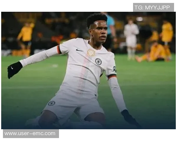 切尔西发布海报热身联赛杯对阵狼队德拉普独自亮相引关注