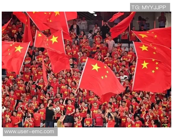 东体报道国足11月集结将优先考虑U22国足队员需求