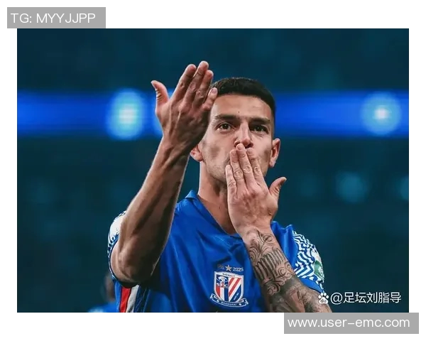 大洛谈球队构建：老将为核心年轻球员注入活力与热情