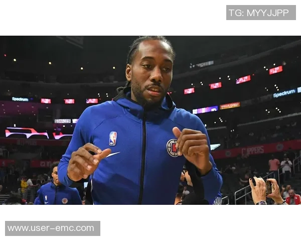 小卡回忆08年采访经历坦言不喜欢被媒体关注与质疑