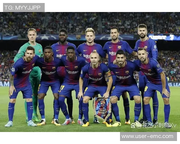 巴萨近10场对阵马竞战绩优异22年至24年间实现5连胜佳绩