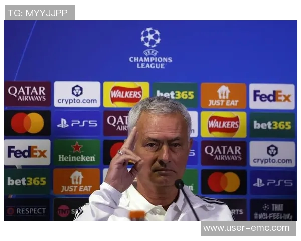 英超各队首发阵容调整统计切尔西居首红军枪手紧随其后