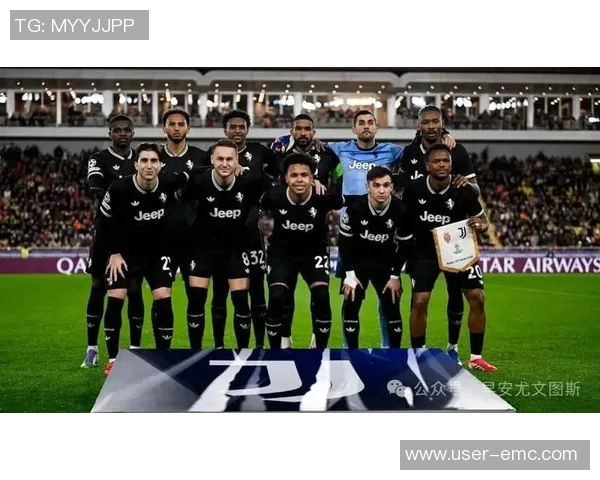 意媒称多夫比克被尤文图斯英超土超关注罗马计划卖人筹集资金引援