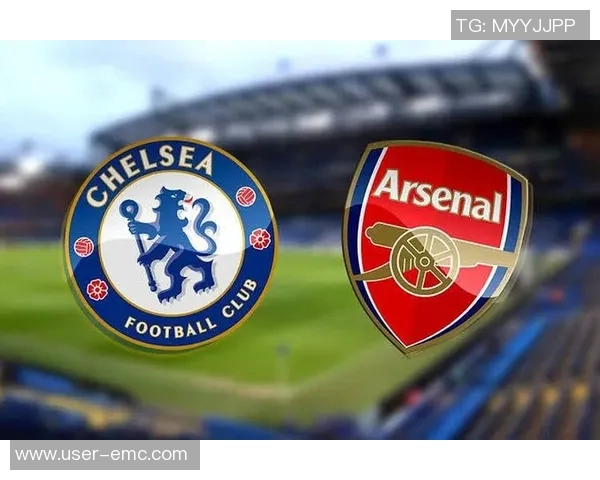 伊沃比英超连续两场进球再现昔日风采上次为阿森纳效力时已是2016年