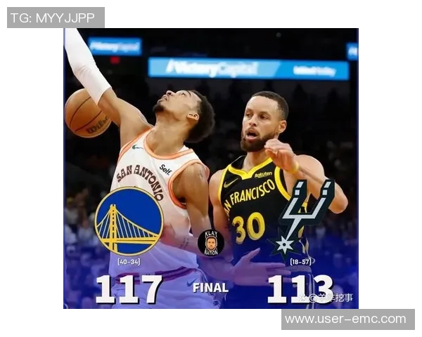 大比分领先但明天背靠背卡斯尔X光结果阴性今日无法归队