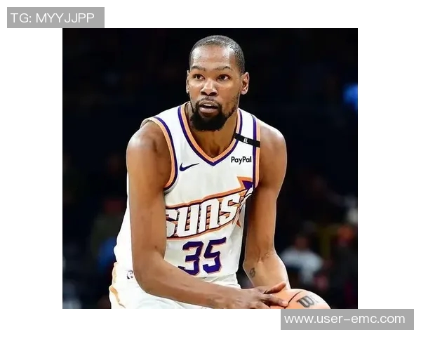 杜兰特谈赛季波动强调剩余28场比赛的重要性与挑战