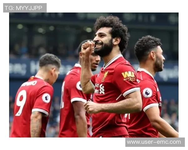 狼队在英超强势崛起5分到手接下来主场迎战利物浦挑战 狼队在英超强势崛起5分到手接下来主场迎战利物浦挑战