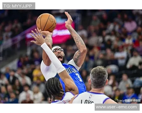 韦德盛赞弗拉格实力认为他具备最佳新秀的所有条件 韦德盛赞弗拉格实力认为他具备最佳新秀的所有条件