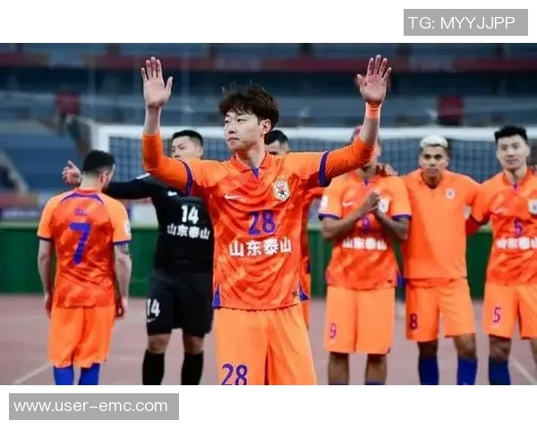 媒体人点评北京队逆袭胜利浙江队禁区对抗失利显著 媒体人点评北京队逆袭胜利浙江队禁区对抗失利显著