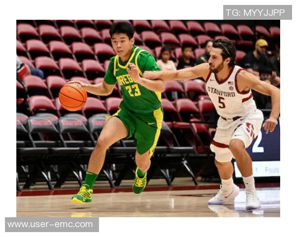 媒体人分析主教练对林葳的批评与机会并存的培养策略 媒体人分析主教练对林葳的批评与机会并存的培养策略